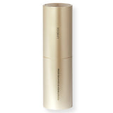 Perfect Renew 3X Signature Serum 40ml - 4