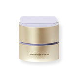 Perfect Renew 3X Cream 50ml - 4