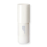 Cream Skin Cerapeptide Refiner 170ml - 3