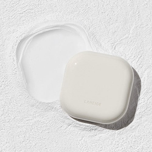 Neo Essential Blurring Finish Powder 7g - 2