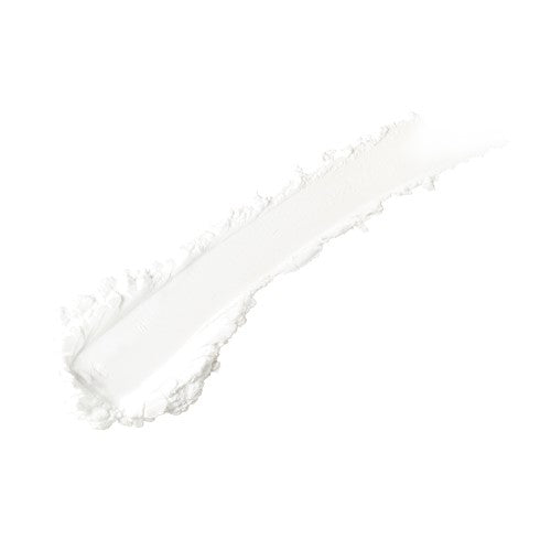 Neo Essential Blurring Finish Powder 7g - 3