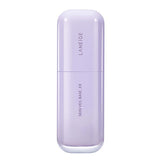 Skin Veil Base_EX 30ml -No.40 Pure Violet - 3