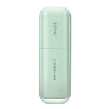 Skin Veil Base_EX 30ml -No. 60 Mint Green - 3