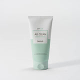 All Clean Green Foam 150g - 2
