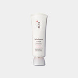 [Sulwhasoo] UV Daily Tone Up Sunscreen Multi-Protection 50ml