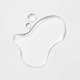 [Sulwhasoo] Essential Comfort Balancing Water 150ml