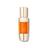 Concentrated Ginseng Renewing Serum EX 50ml - 4