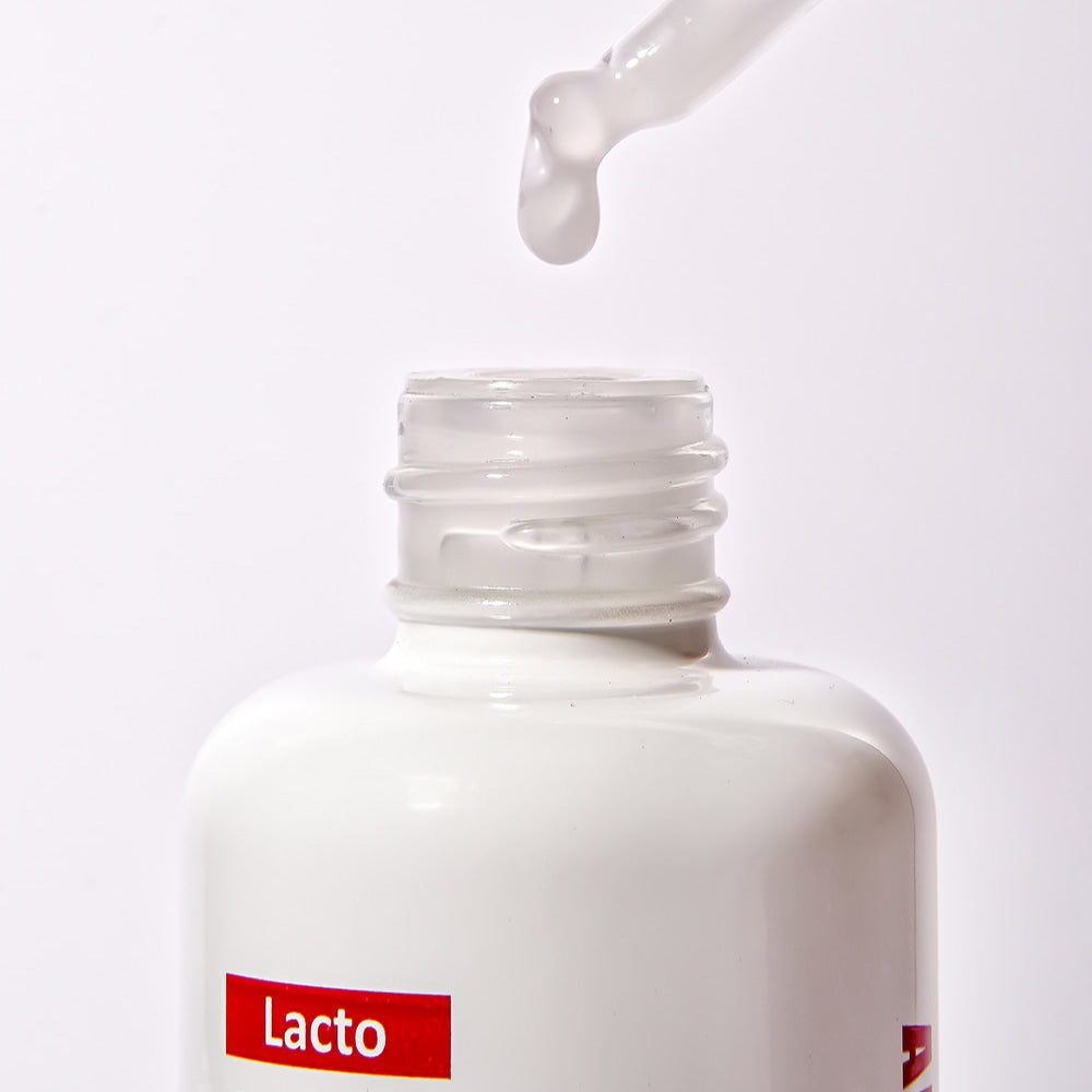 [Medi-Peel] Red Lacto Collagen Ampoule 50ml