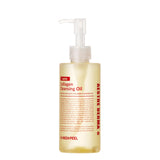 Red Lacto Collagen Cleansing Oil 200ml - 3