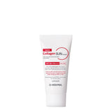 Red Lacto Collagen Sun Cream 50ml - 3