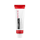 Melanon X Cream 30ml - 4