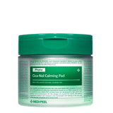 Phyto Cica-Nol Calming Pad 70ea - 4
