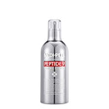Peptide 9 Volume All In One Essence 100ml - 3