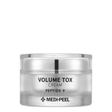 Peptide 9 Volume Tox Cream 50g - 3