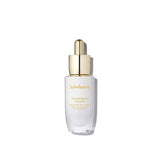 Concentrated Ginseng Brightening Spot Ampoule 20g - 5