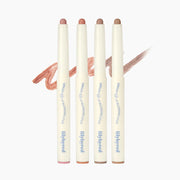 Smiley Lip Blending Stick #01 Grin with me