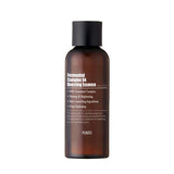 [Purito] Fermented Complex 94 Boosting Essence 150ml
