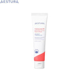 Theracne365 Soothing Active Moisturizer 60ml - 2