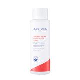 Theracne Hydro Active Toner 200ml - 2
