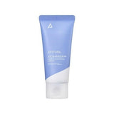 Atobarrier 365 Hydro Soothing Cream 60ml - 2