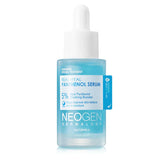 Dermalogy Real Hyal Panthenol Serum 30ml - 2