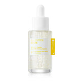 Dermalogy Real Peptide Serum 30ml - 2