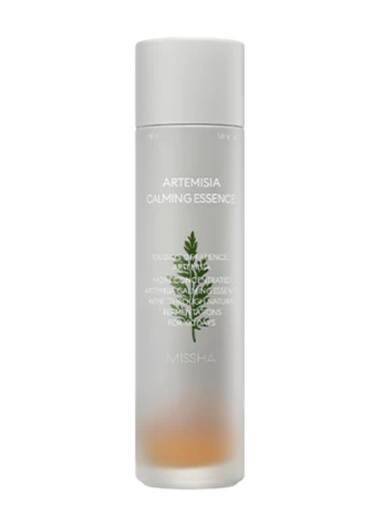 Artemisia Calming Essence 150ml - 2