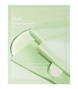 Collagen gel mask Heartleaf jelly 35g 1ea - 2