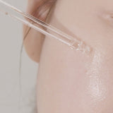 [haruharuwonder] Black Rice Facial Oil 30ml
