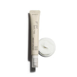 [haruharuwonder] Black Rice Bakuchiol Eye Cream 20ml