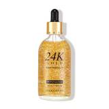 Prime Youth 24K Gold Repair Ampuole 100ml - 3