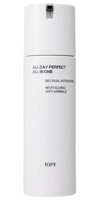 MEN ALL DAY PERFECT ALL IN ONE 120ml - 3