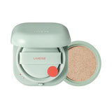 Neo Cushion Matte SPF46 PA++ -17C1 15g *2ea - 6