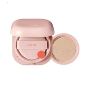 Neo Cushion Glow SPF46 PA++ -13N1 15g *2ea