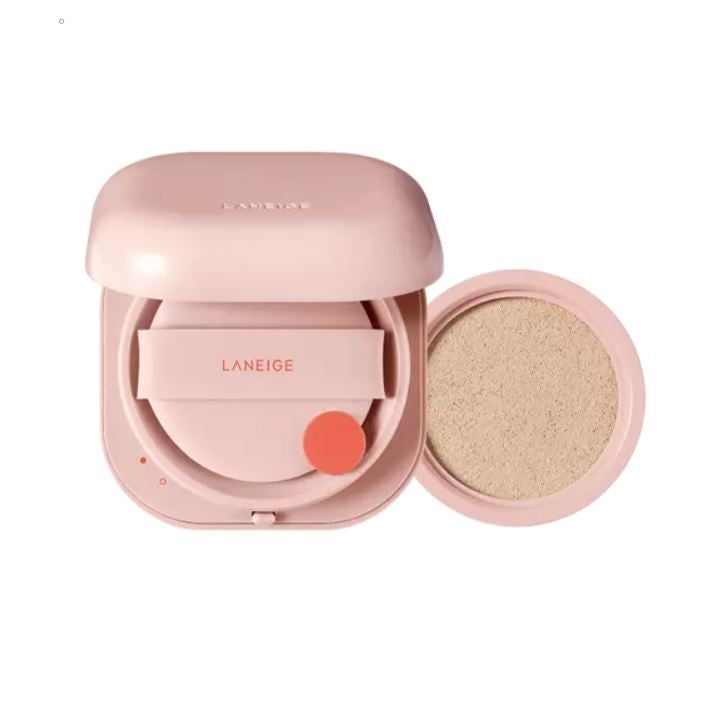 Neo Cushion Glow SPF46 PA++ -13N1 15g *2ea - 6
