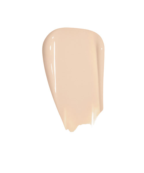 [Laneige] Neo Cushion Glow SPF46 PA++ -13N1 15g *2ea