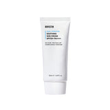 [Rovectin] Aqua Soothing Sun Cream SPF 50+, PA++++ 50ml