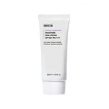 Intense Moisture Sun Cream SPF 50+, PA++++ 50ml - 5