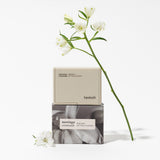 Moringa Ceramide Pressed Setting Powder 5g - 2