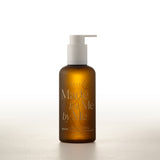 [AXIS-Y] Biome Resetting Moringa Cleansing Oil 200ml