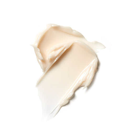 Time Revolution Primestem100 Eye Cream 25ml - 2