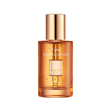 Time Revolution Primestem100 Lifting Serum 50ml - 3