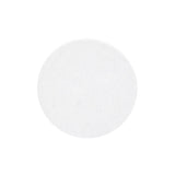 [MISSHA] Super Aqua Ultra Hyalron Toner Pads 180g/ 90pcs