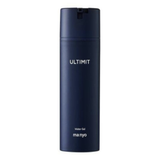 Ultimit All-In-One Water Gel 120ml - 2
