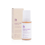 Bakuchiol Serum 35ml - 2