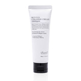 Ceramide Cream10000ppm 80ml - 3