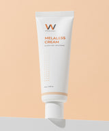Melaless Cream 80g - 2