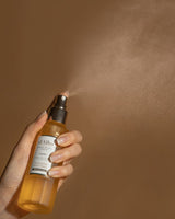 White Truffle Prime Intensive Serum 100ml - 2
