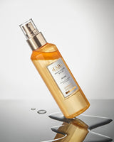 White Truffle Prime Intensive Serum 100ml - 3
