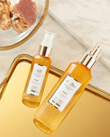 White Truffle Prime Intensive Serum 100ml - 4